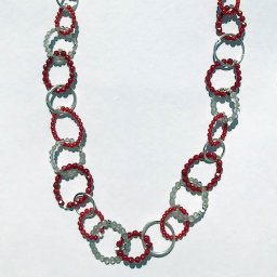 Colliers Rot